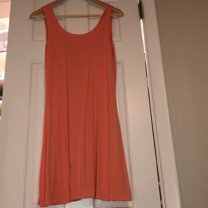 Charlotte Russe dress